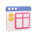 Subscription Model